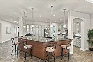 520 Homecoming Way, Polk City, FL 33868 - Photo 10