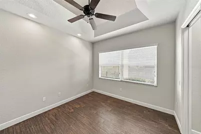 520 Homecoming Way, Polk City, FL 33868 - Photo 36