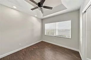 520 Homecoming Way, Polk City, FL 33868 - Photo 36