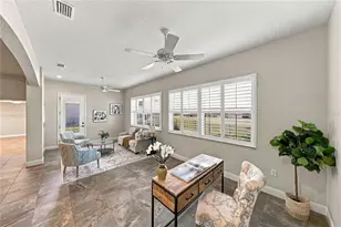 520 Homecoming Way, Polk City, FL 33868 - Photo 22