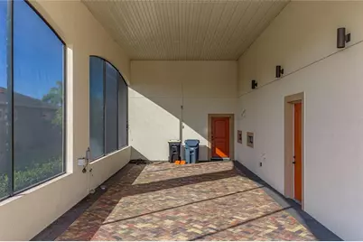 520 Homecoming Way, Polk City, FL 33868 - Photo 52