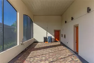 520 Homecoming Way, Polk City, FL 33868 - Photo 52