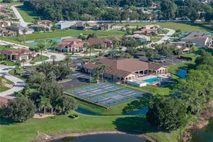 520 Homecoming Way, Polk City, FL 33868 - Photo 60