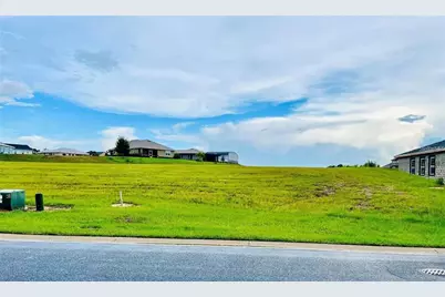 532 Waterfern Trail Drive, Auburndale, FL 33823 - Photo 1