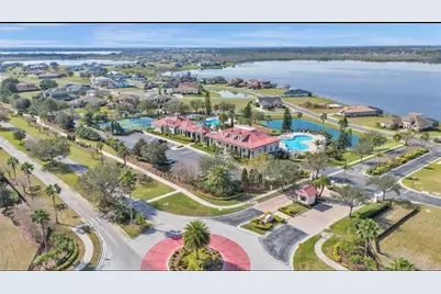 532 Waterfern Trail Drive, Auburndale, FL 33823 - Photo 2