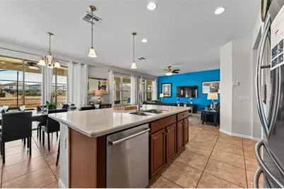 1299 Yorkshire Court Court, Davenport, FL 33896 - Photo 26
