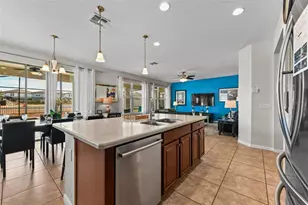 1299 Yorkshire Ct, Davenport, FL 33896 - Photo 26