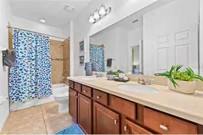 1299 Yorkshire Court Court, Davenport, FL 33896 - Photo 14
