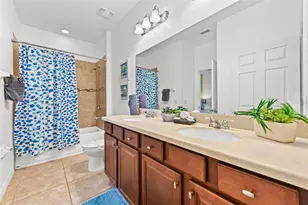 1299 Yorkshire Ct, Davenport, FL 33896 - Photo 14