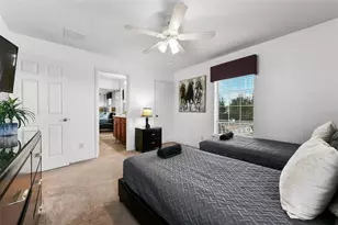 1299 Yorkshire Ct, Davenport, FL 33896 - Photo 36