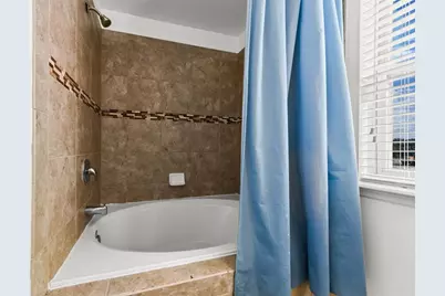 1299 Yorkshire Court Court, Davenport, FL 33896 - Photo 50