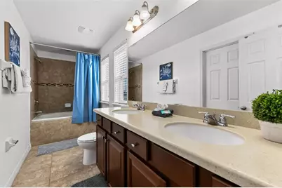 1299 Yorkshire Court Court, Davenport, FL 33896 - Photo 48