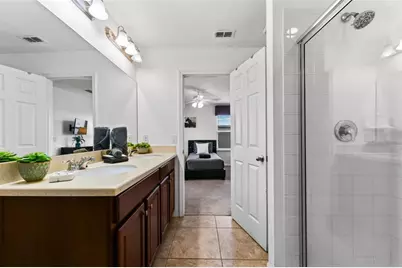 1299 Yorkshire Court Court, Davenport, FL 33896 - Photo 34