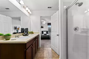 1299 Yorkshire Ct, Davenport, FL 33896 - Photo 34