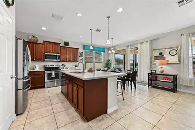 1299 Yorkshire Court Court, Davenport, FL 33896 - Photo 20