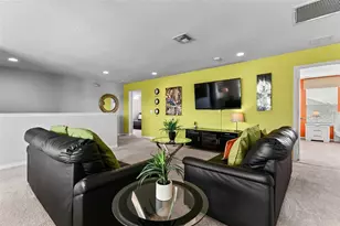 1299 Yorkshire Ct, Davenport, FL 33896 - Photo 44