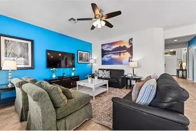 1299 Yorkshire Court Court, Davenport, FL 33896 - Photo 28