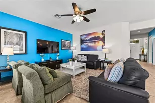 1299 Yorkshire Ct, Davenport, FL 33896 - Photo 28