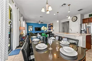 1299 Yorkshire Ct, Davenport, FL 33896 - Photo 24