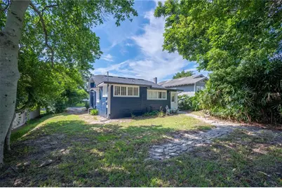 412 E Palm Drive, Lakeland, FL 33803 - Photo 26