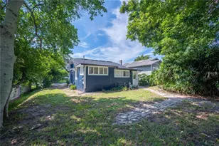 412 E Palm Dr, Lakeland, FL 33803 - Photo 26