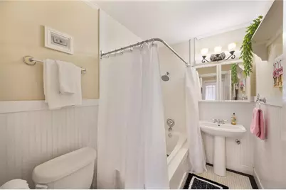 412 E Palm Drive, Lakeland, FL 33803 - Photo 22