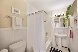 412 E Palm Dr, Lakeland, FL 33803 - Photo 22