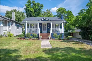 412 E Palm Dr, Lakeland, FL 33803 - Photo 2