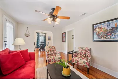 412 E Palm Drive, Lakeland, FL 33803 - Photo 8