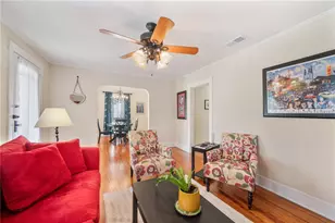 412 E Palm Dr, Lakeland, FL 33803 - Photo 8