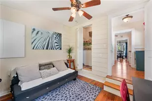 412 E Palm Dr, Lakeland, FL 33803 - Photo 24