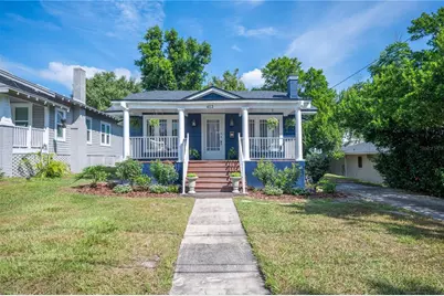 412 E Palm Drive, Lakeland, FL 33803 - Photo 1