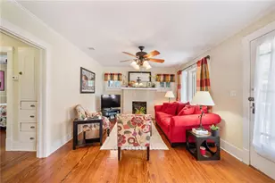 412 E Palm Dr, Lakeland, FL 33803 - Photo 6