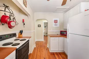 412 E Palm Dr, Lakeland, FL 33803 - Photo 14