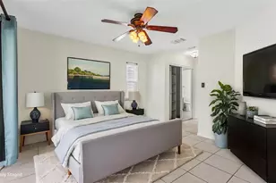 6109 Kittiwake Dr, Lakeland, FL 33809 - Photo 10