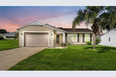 6109 Kittiwake Drive, Lakeland, FL 33809 - Photo 2