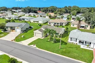 6109 Kittiwake Dr, Lakeland, FL 33809 - Photo 14