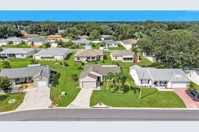 6109 Kittiwake Drive, Lakeland, FL 33809 - Photo 16