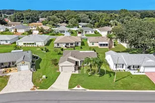 6109 Kittiwake Dr, Lakeland, FL 33809 - Photo 16