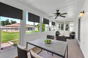 6109 Kittiwake Dr, Lakeland, FL 33809 - Photo 6