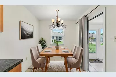 6109 Kittiwake Drive, Lakeland, FL 33809 - Photo 12