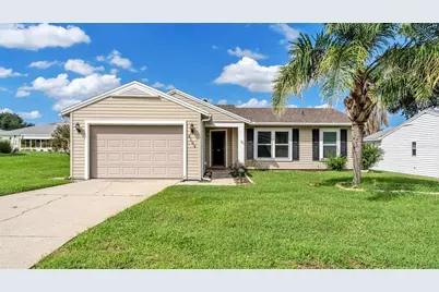 6109 Kittiwake Drive, Lakeland, FL 33809 - Photo 4