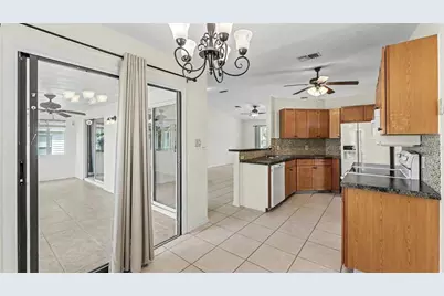 6109 Kittiwake Drive, Lakeland, FL 33809 - Photo 18