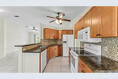 6109 Kittiwake Drive, Lakeland, FL 33809 - Photo 20