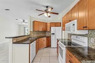 6109 Kittiwake Dr, Lakeland, FL 33809 - Photo 20