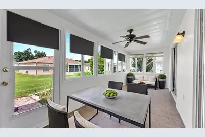 6109 Kittiwake Drive, Lakeland, FL 33809 - Photo 6