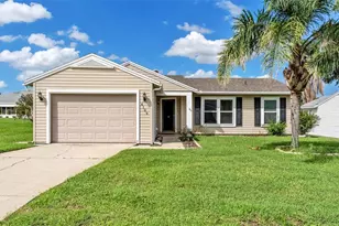6109 Kittiwake Dr, Lakeland, FL 33809 - Photo 1