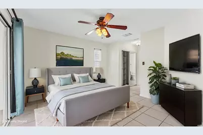 6109 Kittiwake Drive, Lakeland, FL 33809 - Photo 10