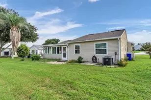 6109 Kittiwake Dr, Lakeland, FL 33809 - Photo 8