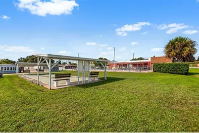 115 Cherrywood Drive, Lake Wales, FL 33898 - Photo 32